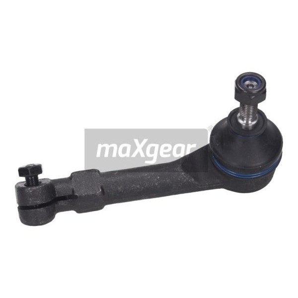 Слика на Спона кратка MAXGEAR 69-0333 за Renault Megane 1 (BA0-1) 2.0 - 115 коњи бензин