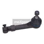 Слика 1 на Спона кратка MAXGEAR 69-0333