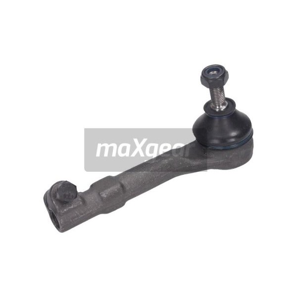 Слика на Спона кратка MAXGEAR 69-0334 за Renault Megane 1 (BA0-1) 1.9 dTi (BA08, BA0N) - 98 коњи дизел