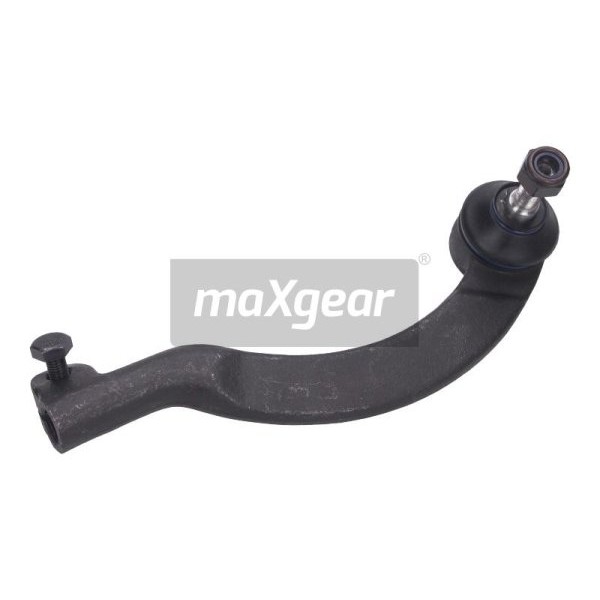 Слика на Спона кратка MAXGEAR 69-0337 за  Renault Espace 3 (JE0) 2.0 (JE0A) - 114 коњи бензин