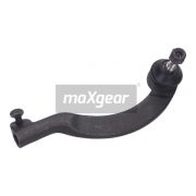 Слика 1 на Спона кратка MAXGEAR 69-0337