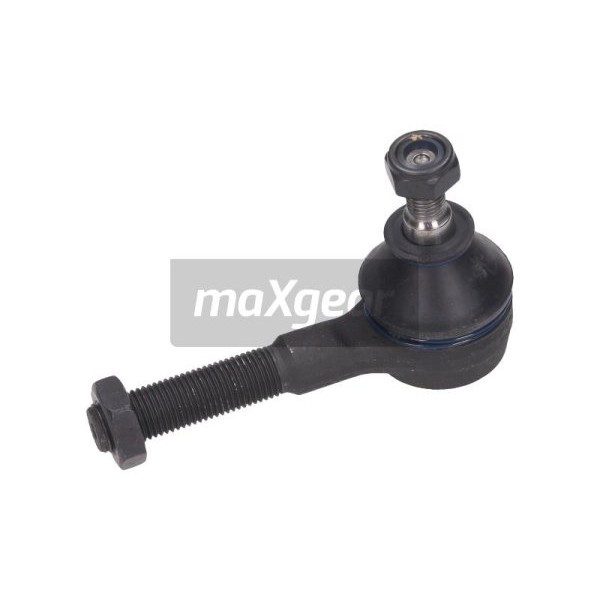 Слика на Спона кратка MAXGEAR 69-0338