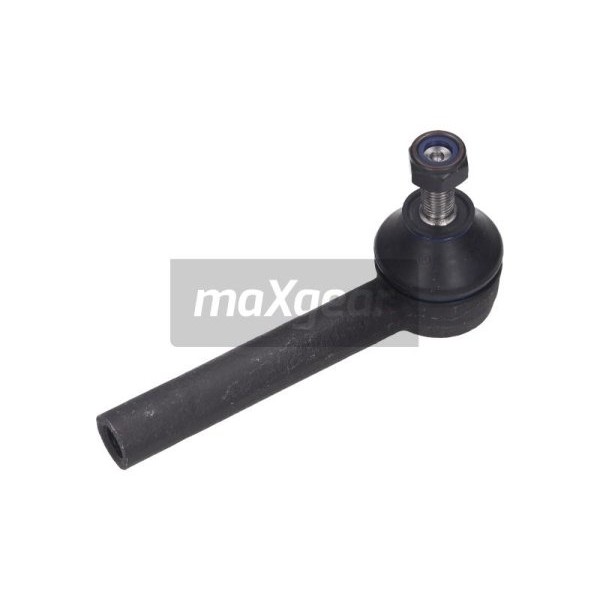 Слика на Спона кратка MAXGEAR 69-0339 за Seat Ibiza (021A) 1.5 i - 90 коњи бензин