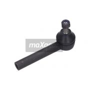 Слика 1 на Спона кратка MAXGEAR 69-0339