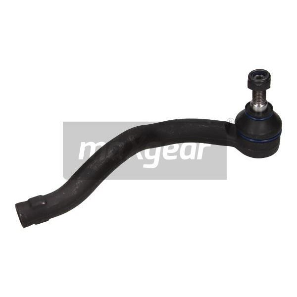 Слика на Спона кратка MAXGEAR 69-0348 за VW Sharan (7m) 1.9 TDI - 90 коњи дизел