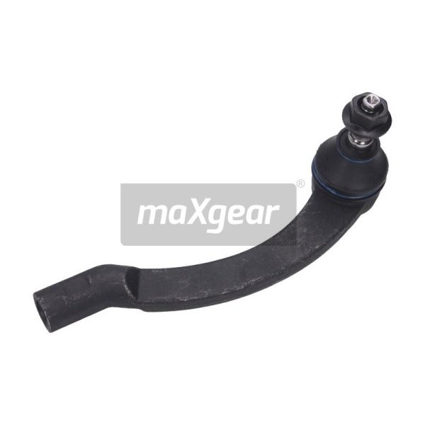 Слика на Спона кратка MAXGEAR 69-0351 за Volvo 940 Estate 2 (945) 2.3 - 116 коњи бензин