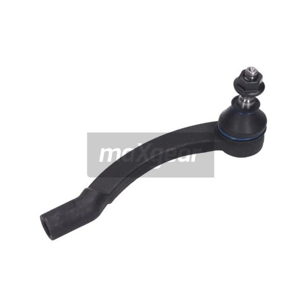 Слика на Спона кратка MAXGEAR 69-0352 за Volvo 850 (LS) 2.5 - 140 коњи бензин