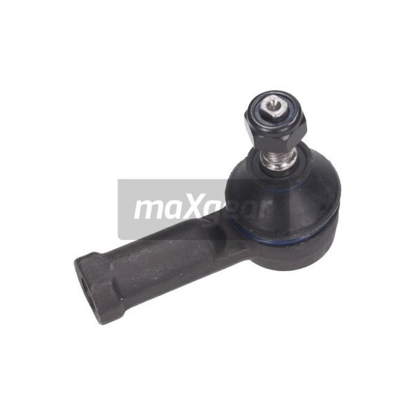 Слика на Спона кратка MAXGEAR 69-0353 за Volvo 240 Break (P245) 2.7 GLT6 - 141 коњи бензин