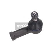 Слика 1 на Спона кратка MAXGEAR 69-0353