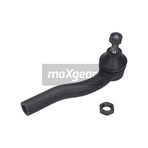 Слика на Спона кратка MAXGEAR 69-0360 за Fiat Panda 169 1.2 LPG - 60 коњи Бензин/Автогаз (LPG)