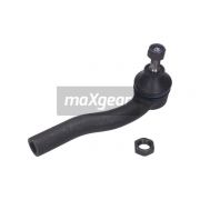 Слика 1 на Спона кратка MAXGEAR 69-0360