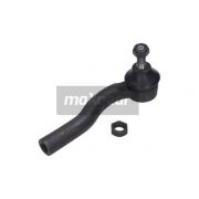 Слика 1 на Спона кратка MAXGEAR 69-0361