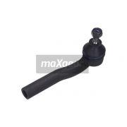 Слика 1 на Спона кратка MAXGEAR 69-0362