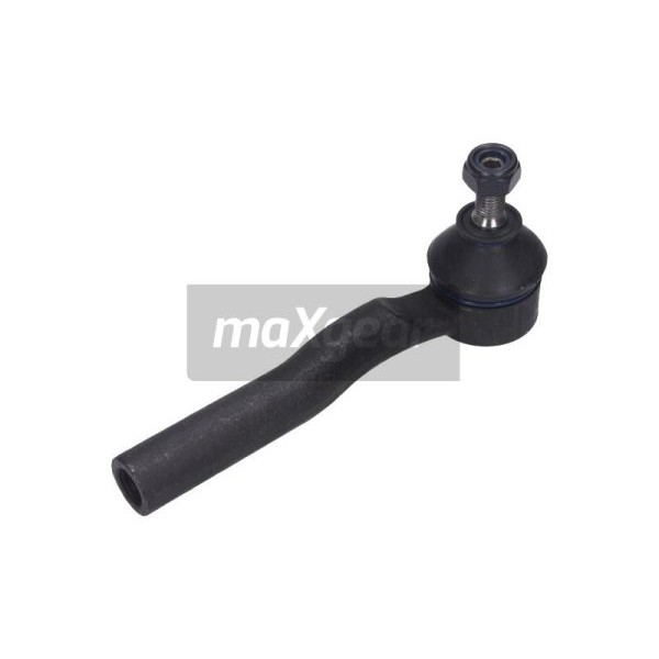 Слика на Спона кратка MAXGEAR 69-0363 за Fiat Palio Weekend 178dx 1.7 TD (178DX.H1A) - 70 коњи дизел