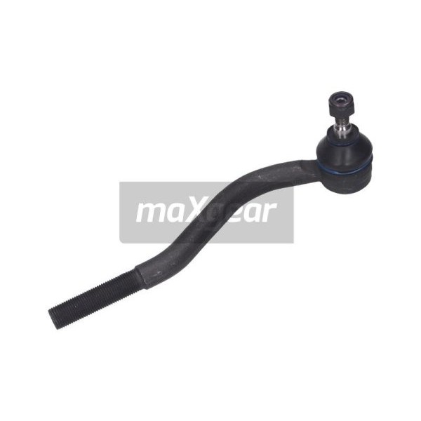 Слика на Спона кратка MAXGEAR 69-0369 за Citroen C5 RE Break 1.8 16V (RE6FZB) - 116 коњи бензин