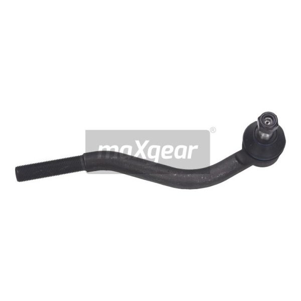 Слика на Спона кратка MAXGEAR 69-0370