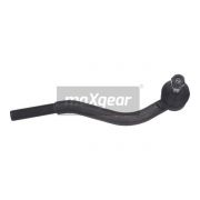 Слика 1 $на Спона кратка MAXGEAR 69-0370