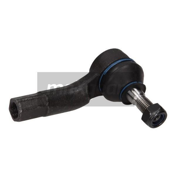 Слика на Спона кратка MAXGEAR 69-0371 за VW Fox (5Z1,5Z3) 1.2 - 60 коњи бензин