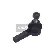 Слика 1 на Спона кратка MAXGEAR 69-0376