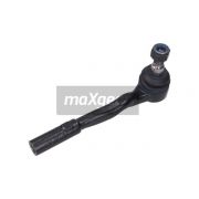 Слика 1 на Спона кратка MAXGEAR 69-0378