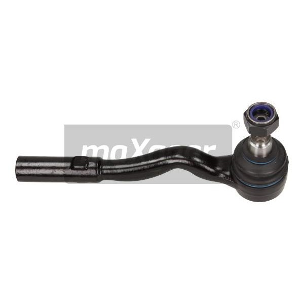 Слика на Спона кратка MAXGEAR 69-0379 за Mercedes E-class Estate (s211) E 320 T (211.265) - 224 коњи бензин