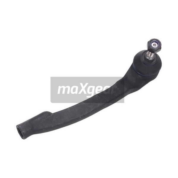 Слика на Спона кратка MAXGEAR 69-0381 за Renault Megane 2 Grandtour 2.0 - 135 коњи бензин