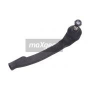 Слика 1 на Спона кратка MAXGEAR 69-0381