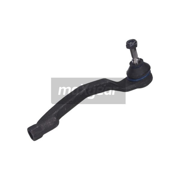 Слика на Спона кратка MAXGEAR 69-0382 за Renault Megane 2 Grandtour 2.0 - 135 коњи бензин