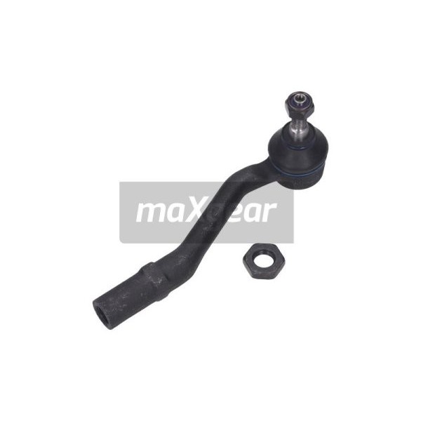 Слика на Спона кратка MAXGEAR 69-0383