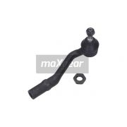 Слика 1 $на Спона кратка MAXGEAR 69-0383