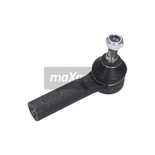 Слика на Спона кратка MAXGEAR 69-0416 за MG ZR 2.0 TD - 100 коњи дизел