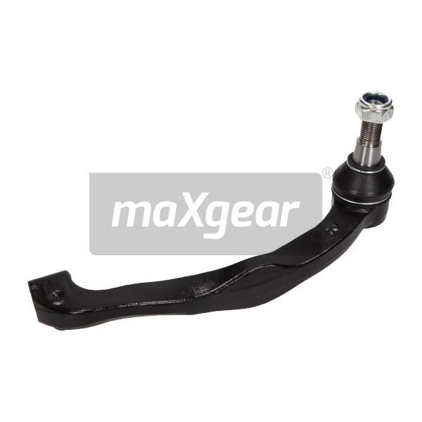 Слика на Спона кратка MAXGEAR 69-0418 за VW Transporter 6 Platform/Chassis (SFD, SFE, SFL, SFZ) 2.0 TDI 4motion - 204 коњи дизел