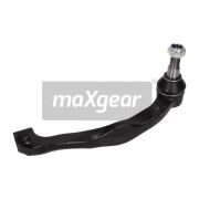 Слика 1 на Спона кратка MAXGEAR 69-0418