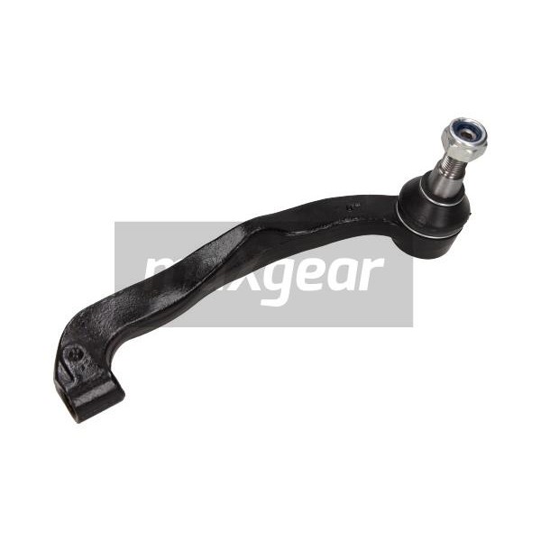 Слика на Спона кратка MAXGEAR 69-0419 за VW Transporter 6 Bus (SGB, SGG, SGJ) 2.0 TDI - 84 коњи дизел