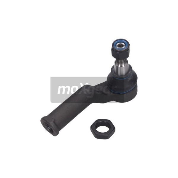 Слика на Спона кратка MAXGEAR 69-0429 за Ford Mondeo 4 1.6 Ti - 110 коњи бензин