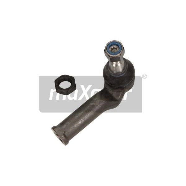 Слика на Спона кратка MAXGEAR 69-0430 за Ford Mondeo 4 Turnier 2.0 TDCi - 163 коњи дизел