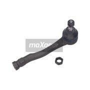 Слика 1 $на Спона кратка MAXGEAR 69-0431