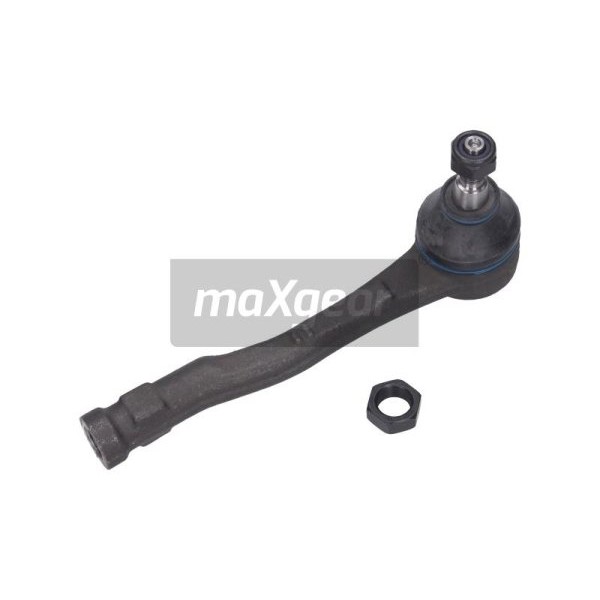 Слика на Спона кратка MAXGEAR 69-0431 за Peugeot Grand Raid 1.6 - 120 коњи бензин