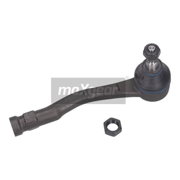 Слика на Спона кратка MAXGEAR 69-0432 за Citroen C4 B7 Hatchback 1.6 BlueHDi 120 - 120 коњи дизел