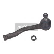 Слика 1 на Спона кратка MAXGEAR 69-0432