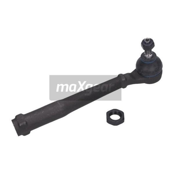 Слика на Спона кратка MAXGEAR 69-0433