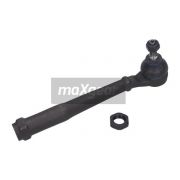 Слика 1 $на Спона кратка MAXGEAR 69-0433