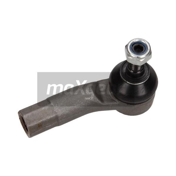 Слика на Спона кратка MAXGEAR 69-0464 за Skoda Laura (1Z3) 1.2 TSI - 105 коњи бензин