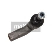 Слика 1 на Спона кратка MAXGEAR 69-0465