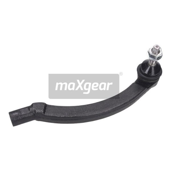 Слика на Спона кратка MAXGEAR 69-0482 за Volvo V70 Estate 2 (P80) 2.5 T AWD - 209 коњи бензин