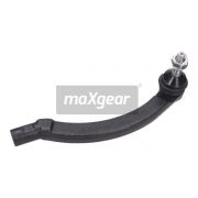 Слика 1 на Спона кратка MAXGEAR 69-0482