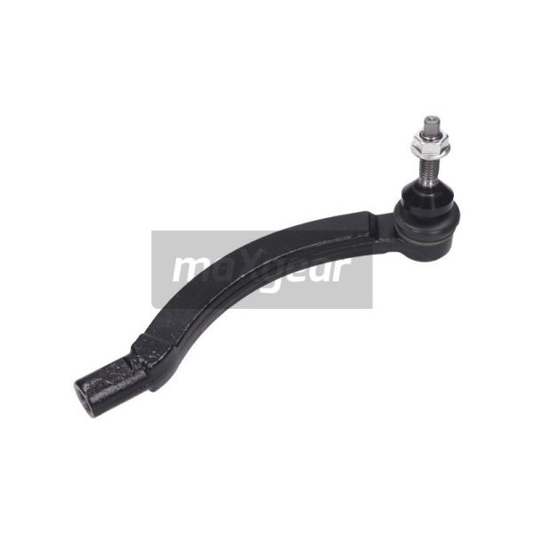 Слика на Спона кратка MAXGEAR 69-0483 за Volvo V70 Estate 2 (P80) 2.4 D - 126 коњи дизел