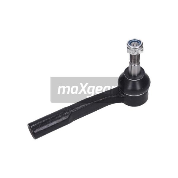 Слика на Спона кратка MAXGEAR 69-0487