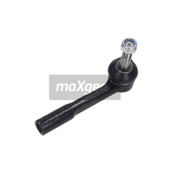 Слика на Спона кратка MAXGEAR 69-0488