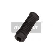 Слика 1 на Спона кратка MAXGEAR 69-0490